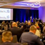 2025 Annual Meeting & Educational Conference - Fort Lauderdale, FL (542/1014)